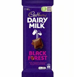 Cadbury-Dairy-Milk-Black-Forest-Chocolate-180g-153996531310