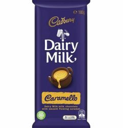 Cadbury-Dairy-Milk-Caramello-180g-Caramel-Chocolate-153996548514