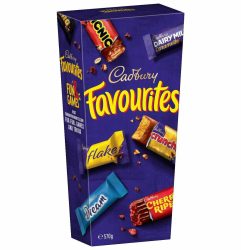 Cadbury-Favourites-Chocolate-Gift-Box-570g-154274482597