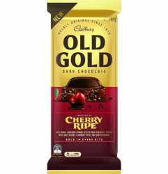 Cadbury-Old-Gold-Dark-Chocolate-Cherry-Ripe-Block-180g-154033391218