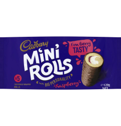 Cadbury-Raspberry-Chocolate-Mini-Cake-Rolls-5-Pack-120g-154219979563