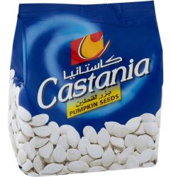 Castania-Roasted-Pumpkin-Seeds-250g-154159663567