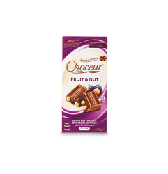 Choceur-Fruit-Nut-Chocolate-Block-Bar-200g-Aldi-Chocolate-154028773747