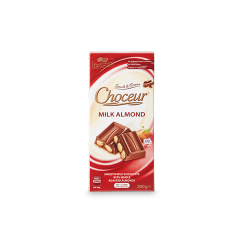 Choceur-Milk-Almond-Chocolate-Block-Bar-200g-Aldi-Chocolate-154028773569