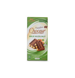 Choceur-Milk-Hazelnut-Chocolate-Block-Bar-200g-Aldi-Chocolate-154028773781