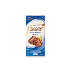 Choceur-Rum-Raisin-and-Nut-Chocolate-Block-Bar-200g-Aldi-Chocolate-154028773693