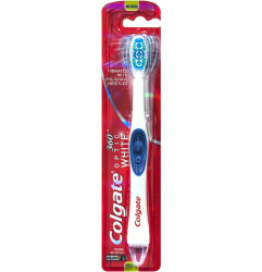 Colgate-360-Degrees-Optic-White-Battery-Power-Toothbrush-154185157025
