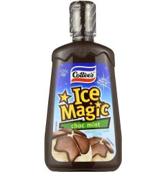 Cottees-Ice-Magic-Mint-Chocolate-220g-154055118014