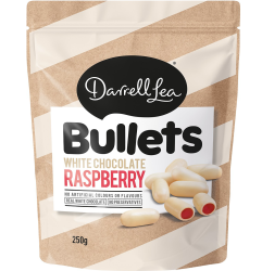 Darrell-Lea-Bullets-White-Chocolate-Raspberry-200g-154029504805