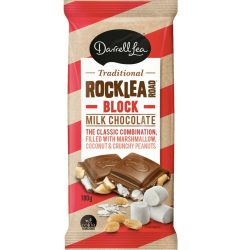 Darrell-Lea-Rocklea-Road-Chocolate-Block-180g-Rocky-Road-154033384959