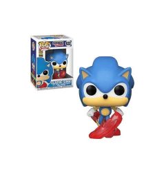 FUN51964-sonic-running-30th-pop-vinyl_500x