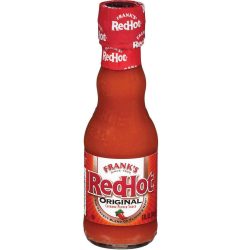Franks-Red-Hot-Original-Chili-Sauce-150ml-154253587158