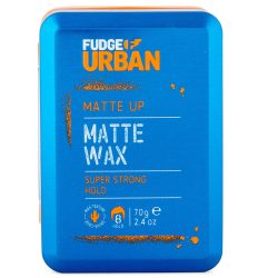 Fudge-Urban-Hair-Wax-Matte-Firm-Hold-70ml-154081238310