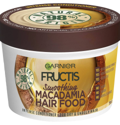 Garnier-Fructis-Hair-Food-Smoothing-Macadamia-390ml-154178509313