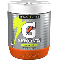 Gatorade-Lemon-and-Lime-Sports-Drink-Powder-560g-154159504811