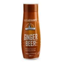 Ginger-Beer-SodaStream-Soda-Mix-440ml-154217039913