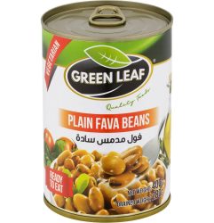 Green-Leaf-Fava-Beans-Medammas-400g-Egyptian-Foul-Mudammas-154187143988