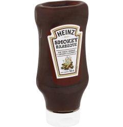 Heinz-Smokey-BBQ-Sauce-Smoked-Hickory-Flavour-500ml-154095174056