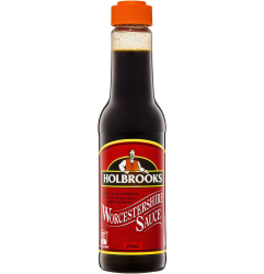Holbrooks-Sauce-Worcestershire-250ml-154033324877