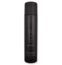 Axe Lynx Black Featherweight Hair Styling Gel 175ml