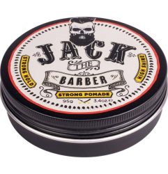 Jack-The-Barber-Men-Hair-Strong-Styling-Pomade-High-Shine-95g-154039586798