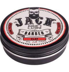Jack-The-Barber-Men-Hair-Styling-Clay-Brutal-Hold-Matte-Finish-95g-154039592303
