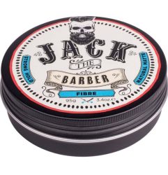 Jack-The-Barber-Men-Hair-Styling-Fiber-Strong-Hold-Natural-Matte-95g-154039592268