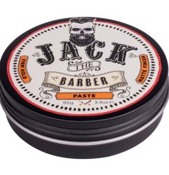 Jack-The-Barber-Men-Hair-Styling-Paste-Firm-Hold-Matte-Finish-95g-154039586946