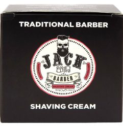 Jack-The-Barber-Shaving-Cream-150g-154077328999