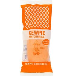 Kewpie-Sriracha-Mayonnaise-Mayo-300g-154067233270