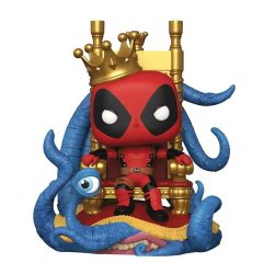 King-Deadpool-on-Throne-Deluxe-Pop-Vinyl-Figure-154169718651