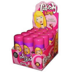 Lickedy-Lips-Cola-Rolling-Candy-60ml-X-12-Units-USA-154287233445