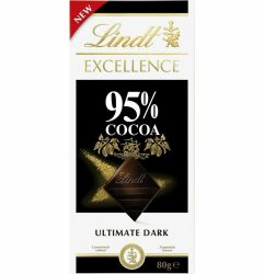 Lindt-Excellence-95-Cocoa-Block-80g-Chocolate-Block-154033362007