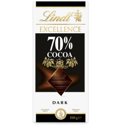 Lindt-Excellence-Dark-Chocolate-70-Cocoa-Block-100g-Chocolate-Block-154033361821