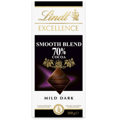 Lindt-Excellence-Dark-Chocolate-70-Smooth-Blend-Cocoa-Block-100g-154039590779