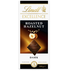 Lindt-Excellence-Dark-Chocolate-Roasted-Hazelnut-100g-block-Chocolate-Block-154033362833