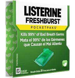 Listerine-Pocketpaks-Strip-Burst-Mint-Green-Fresh-Breath-24-Strips-Pack-154287076189