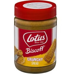 Lotus-Biscuit-Biscoff-Spread-Crunchy-380g-154065536308