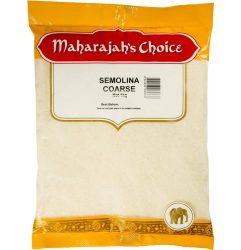 Maharajahs-Choice-Semolina-Flour-1kg-154187083973