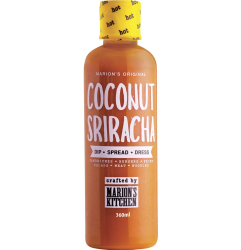 Marions-Kitchen-Coconut-Sriracha-Sauce-360ml-154067245229