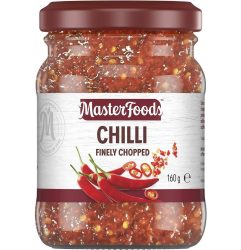 Masterfoods-Freshly-Chopped-Chilli-160g-154056067039