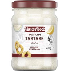 Masterfoods-Seafood-Tartare-Sauce-220g-154103167693