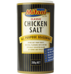 Mitani-Chicken-Salt-200g-154029326158