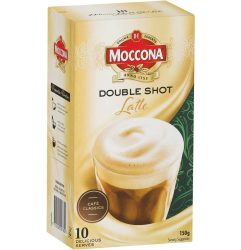 Moccona-Coffee-Double-Shot-Latte-Sachets-10-Pack-154265721241