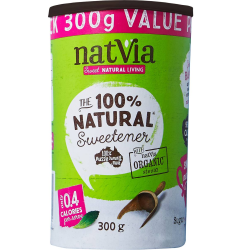 Natvia-Natural-Sweetener-Organic-Stevia-300g-154194060174
