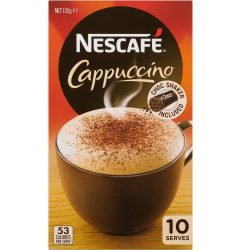 Nescafe-Coffee-Cappuccino-Sachets-10-Pack-154156408986