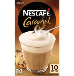 Nescafe-Coffee-Caramel-Latte-Sachets-10-Pack-154156402947