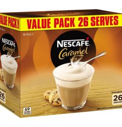 Nescafe-Coffee-Caramel-Latte-Sachets-26-Pack-154156866705