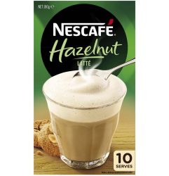 Nescafe-Coffee-Hazelnut-Latte-Sachets-10-Pack-154156459613