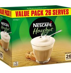 Nescafe-Coffee-Hazelnut-Latte-Sachets-26-Pack-154156868599